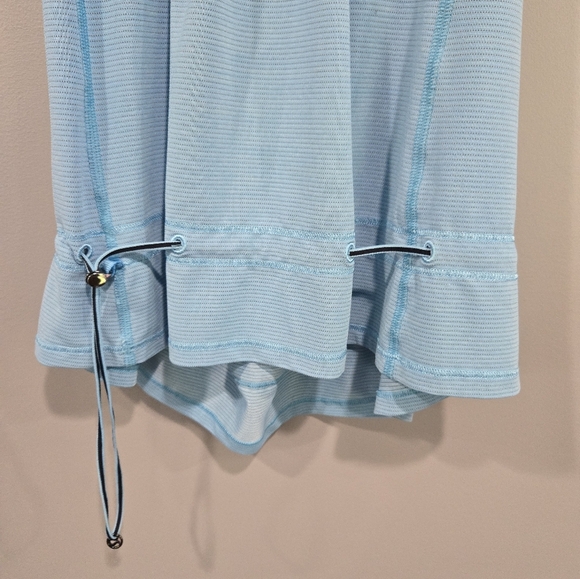 🐢 Lululemon Hustle and Bustle Tank - Picture 10 of 14